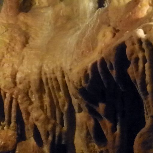 Σπήλαιο Πετραλώνων